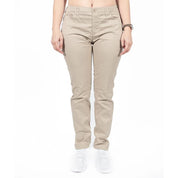 Pantalon Giorgio Armani
