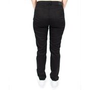 Pantalon Giorgio Armani