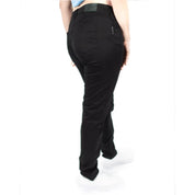 Pantalon Giorgio Armani
