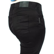 Pantalon Giorgio Armani