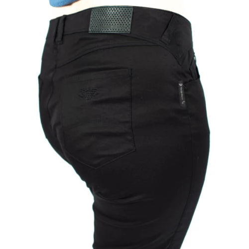 Pantalon Giorgio Armani