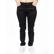 Pantalon Giorgio Armani