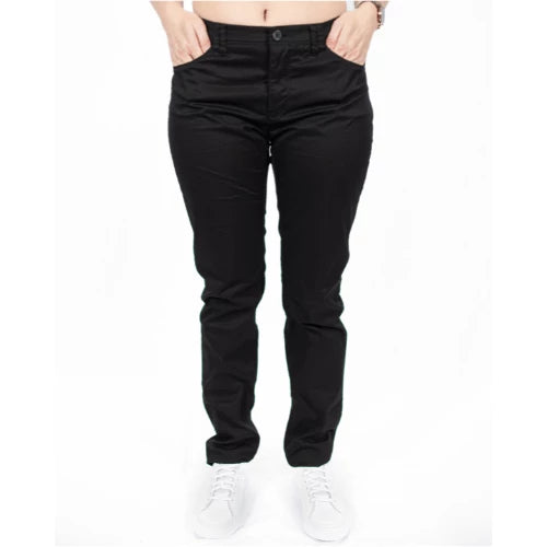 Pantalon Giorgio Armani