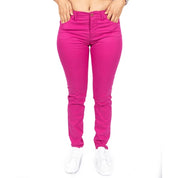 Pantalon Giorgio Armani