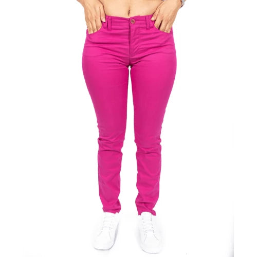 Pantalon Giorgio Armani
