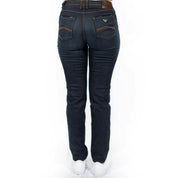 Pantalon Giorgio Armani