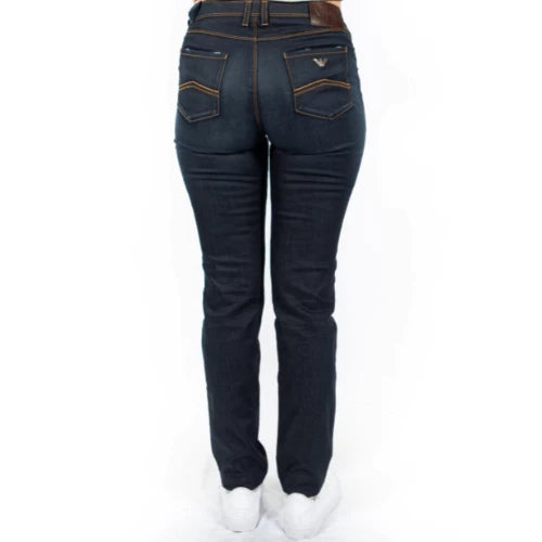 Pantalon Giorgio Armani