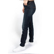 Pantalon Giorgio Armani