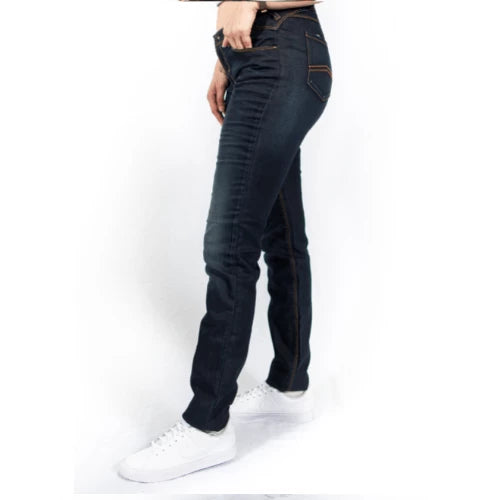 Pantalon Giorgio Armani