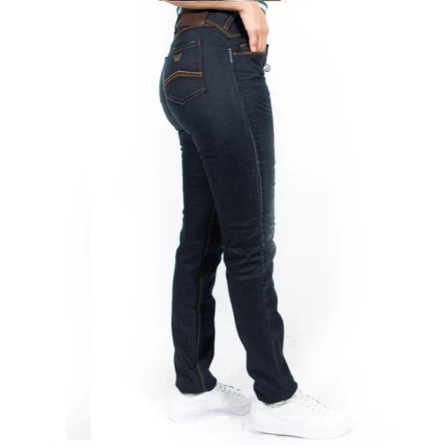 Pantalon Giorgio Armani