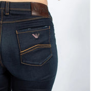 Pantalon Giorgio Armani