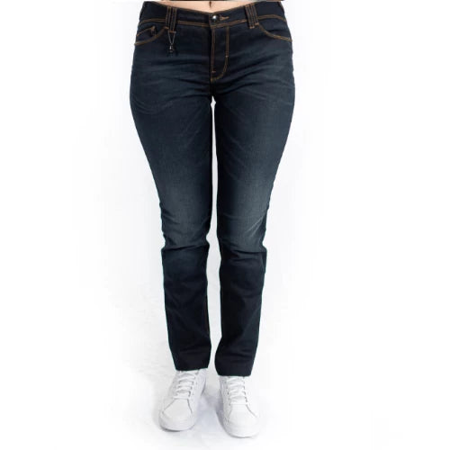 Pantalon Giorgio Armani