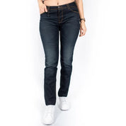 Pantalon Giorgio Armani