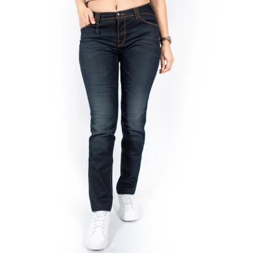 Pantalon Giorgio Armani