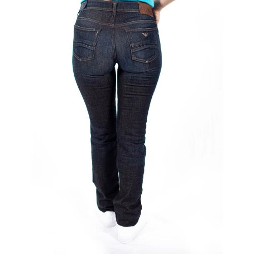 Pantalon Jeans Giorgio Armani