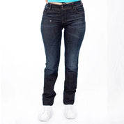 Pantalon Jeans Giorgio Armani