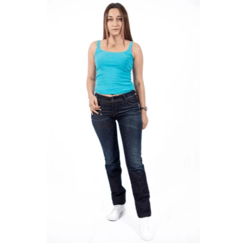 Pantalon Jeans Giorgio Armani