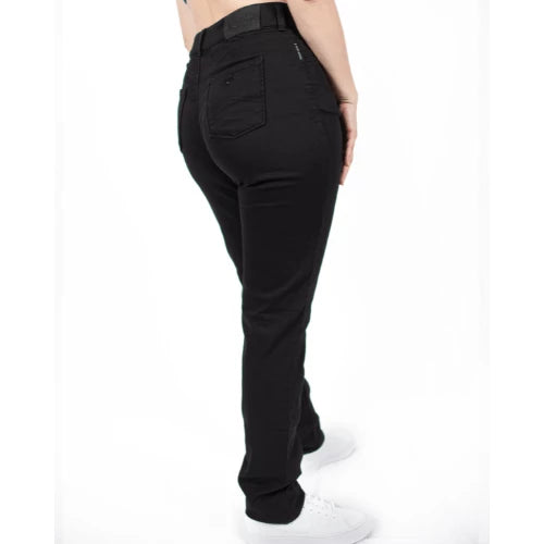 Pantalon Giorgio Armani