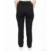 Pantalon Giorgio Armani