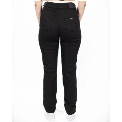 Pantalon Giorgio Armani
