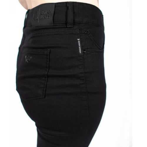 Pantalon Giorgio Armani