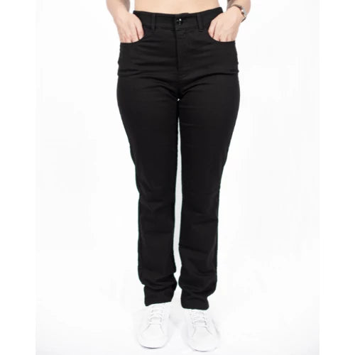 Pantalon Giorgio Armani