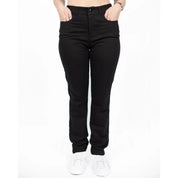Pantalon Giorgio Armani