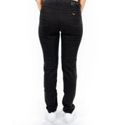 Pantalon Giorgio Armani