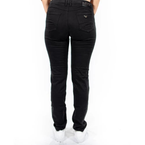 Pantalon Giorgio Armani