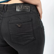 Pantalon Giorgio Armani