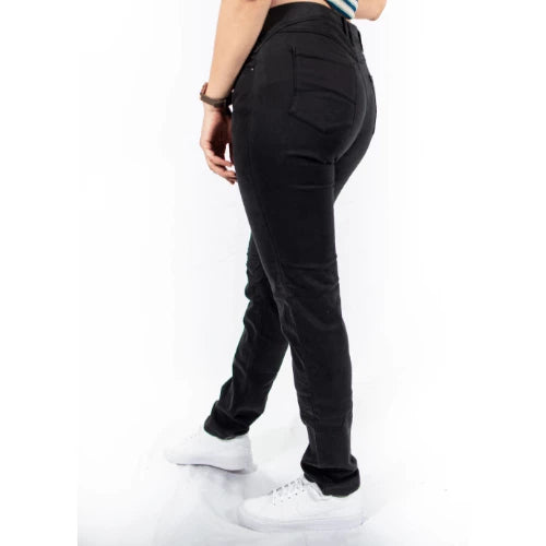 Pantalon Giorgio Armani