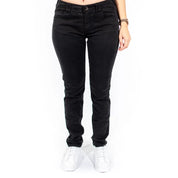 Pantalon Giorgio Armani