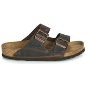 Birkenstock Arizona SFB LEOI Habana