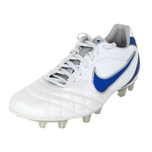 Chaussures Tiempo Flight AG Nike