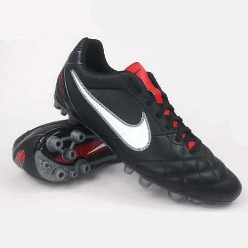 453959010-1_cfa92fcb-9e31-4c12-8640-0b4844339f9d.png