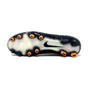 Chaussures Tiempo Legend IV FG Nike