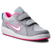 Chaussures Pico 4  PSV  Nike