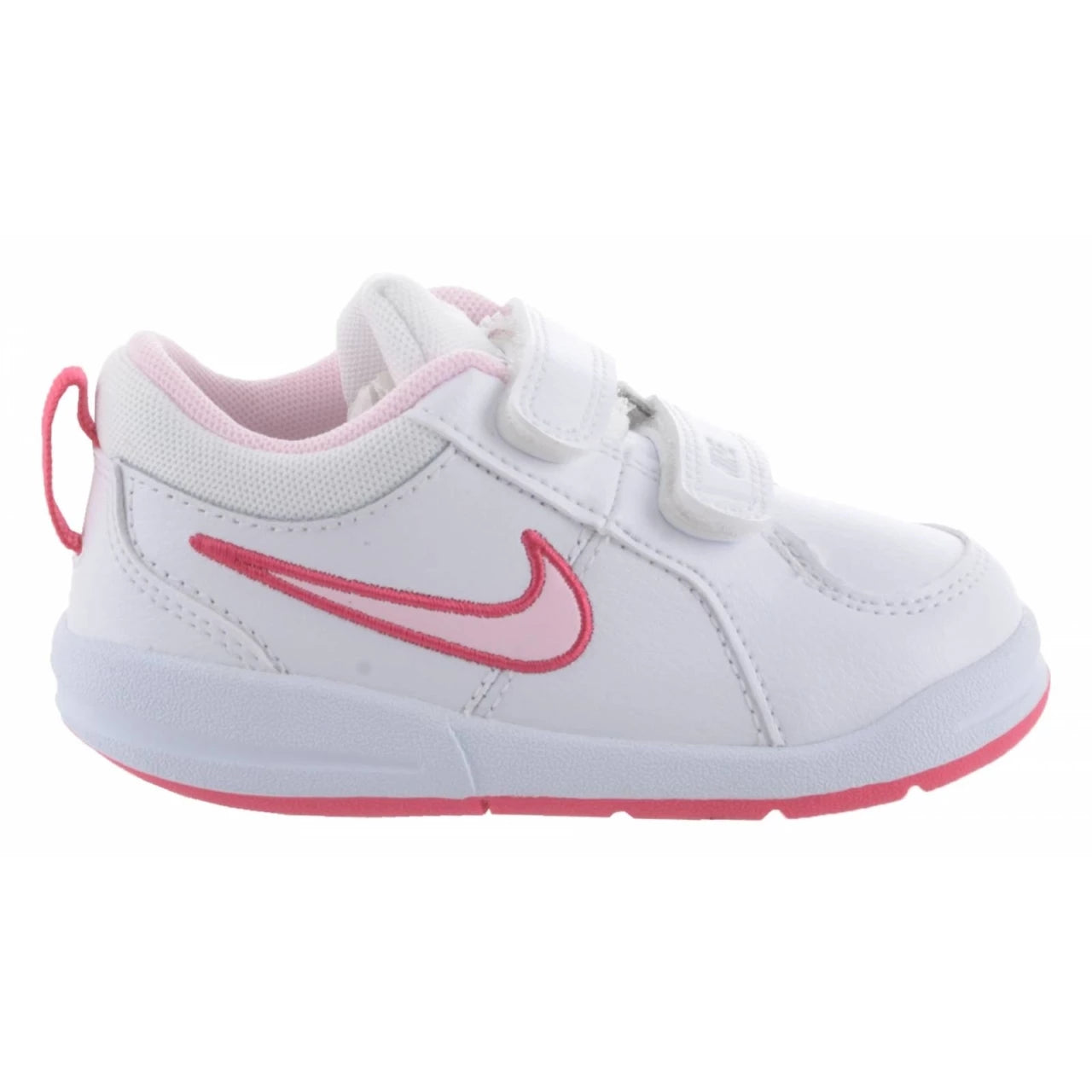 Chaussures Pico 4  PSV  Nike