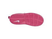 Chaussure Pico 4  TDV  Nike