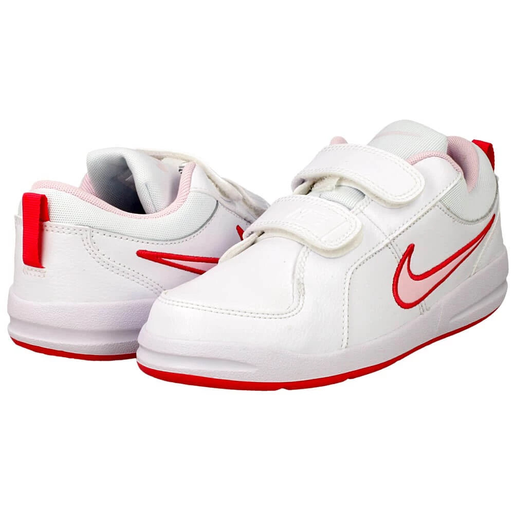 Chaussures Pico 4  PSV  Nike