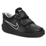 Chaussure PICO 4  PSV  Nike