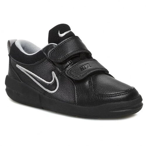 Chaussure PICO 4  PSV  Nike
