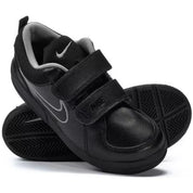 Chaussure PICO 4  PSV  Nike