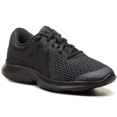 Chaussure Revolution 4  GS  Nike