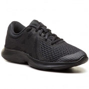 Chaussure Revolution 4  GS  Nike