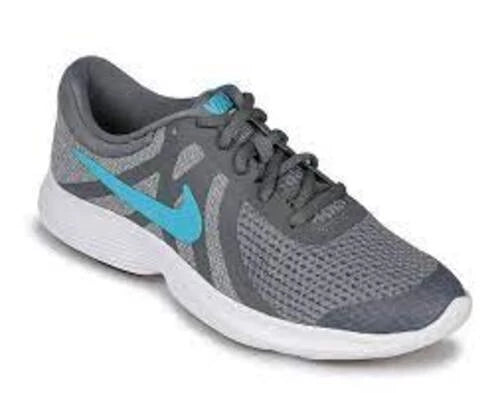Chaussure Revolution 4  GS  Nike