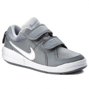 Chaussure PICO 4  PSV  Nike