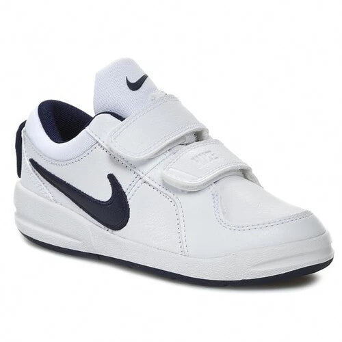 Chaussure PICO 4  PSV  Nike