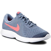 Chaussure Revolution 4  GS  Nike