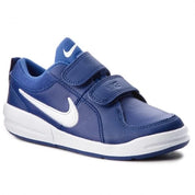 Chaussure PICO 4  PSV  Nike